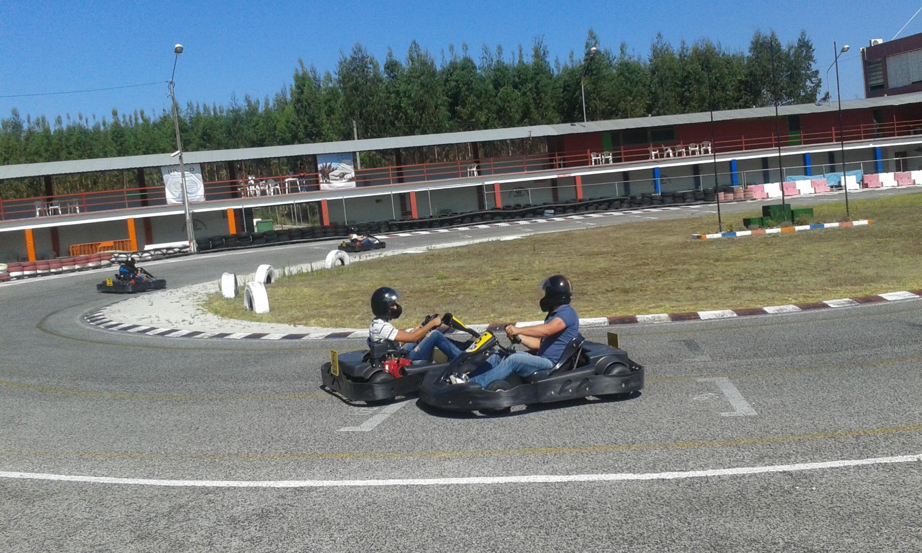 Os Camponeses8